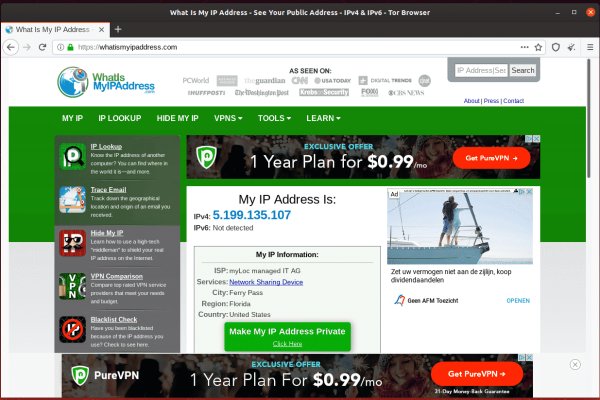 Kraken darknet ссылка