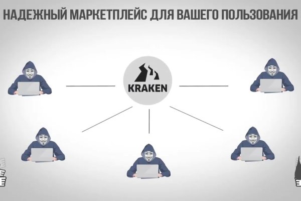 Kraken зеркало рабочее market