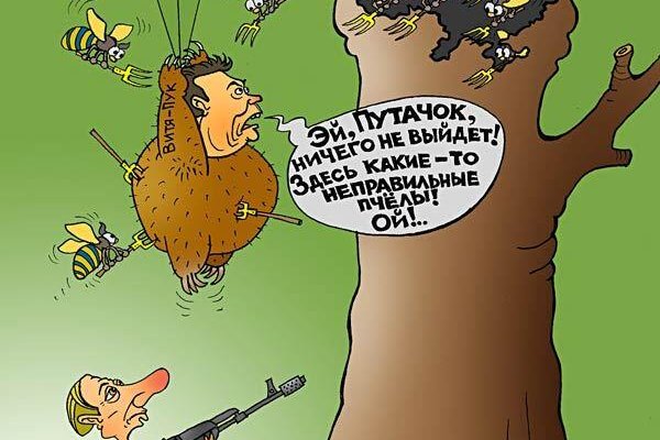 Вход на кракен зеркало