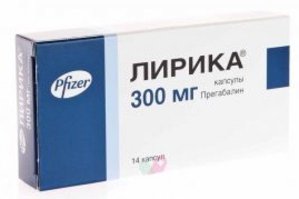 Кракен современный маркетплейс