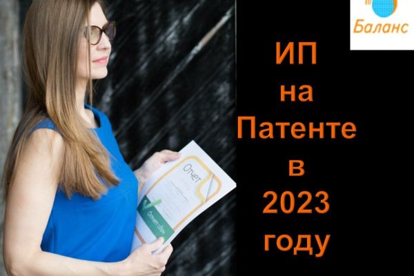 Kra23.at