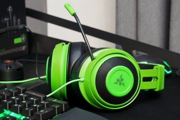 Кракен kr2web in что это