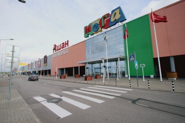 Кракен даркен