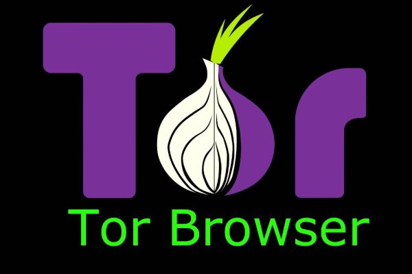 Kraken адрес onion