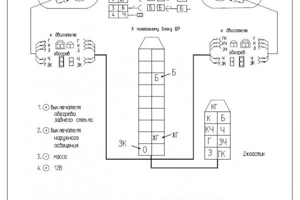 Kra22cc