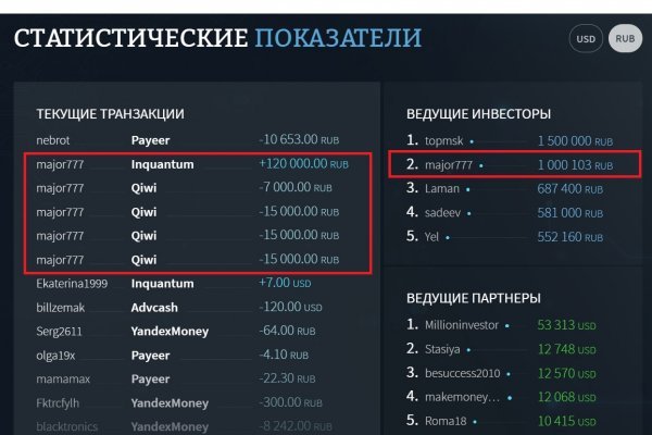 Kra13gl