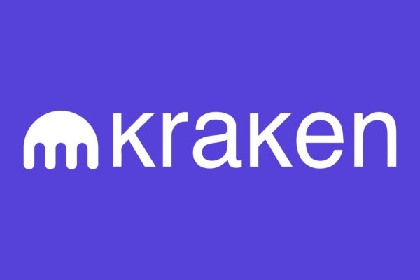 Кракен 2024 сайт