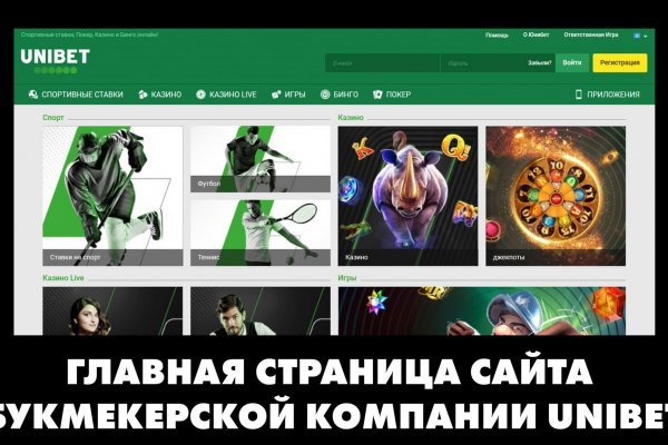 Kraken ссылка для тору