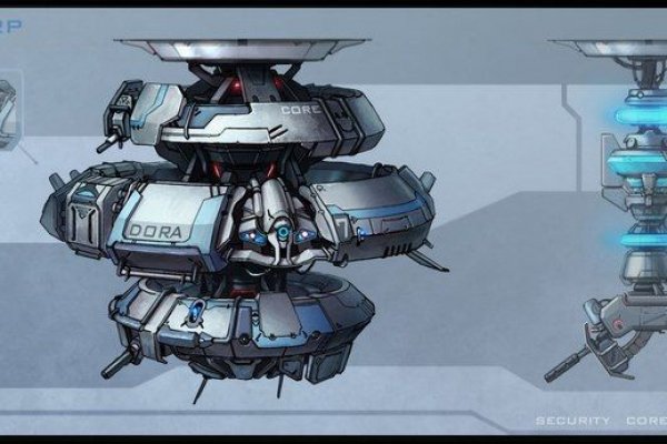 Kraken 8 at сайт