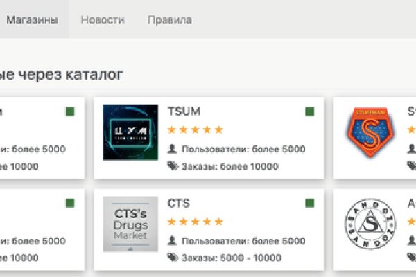 Kraken ем