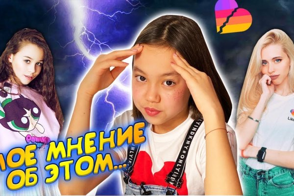 2krn сс что это такое