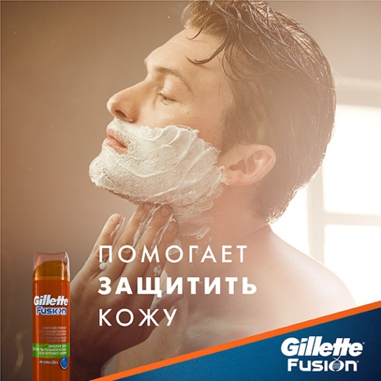 Кракен через тор