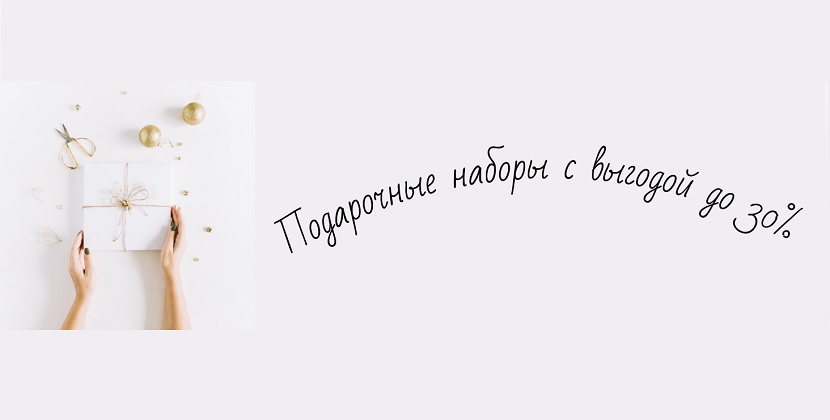 Кракен маркетплейс зайти