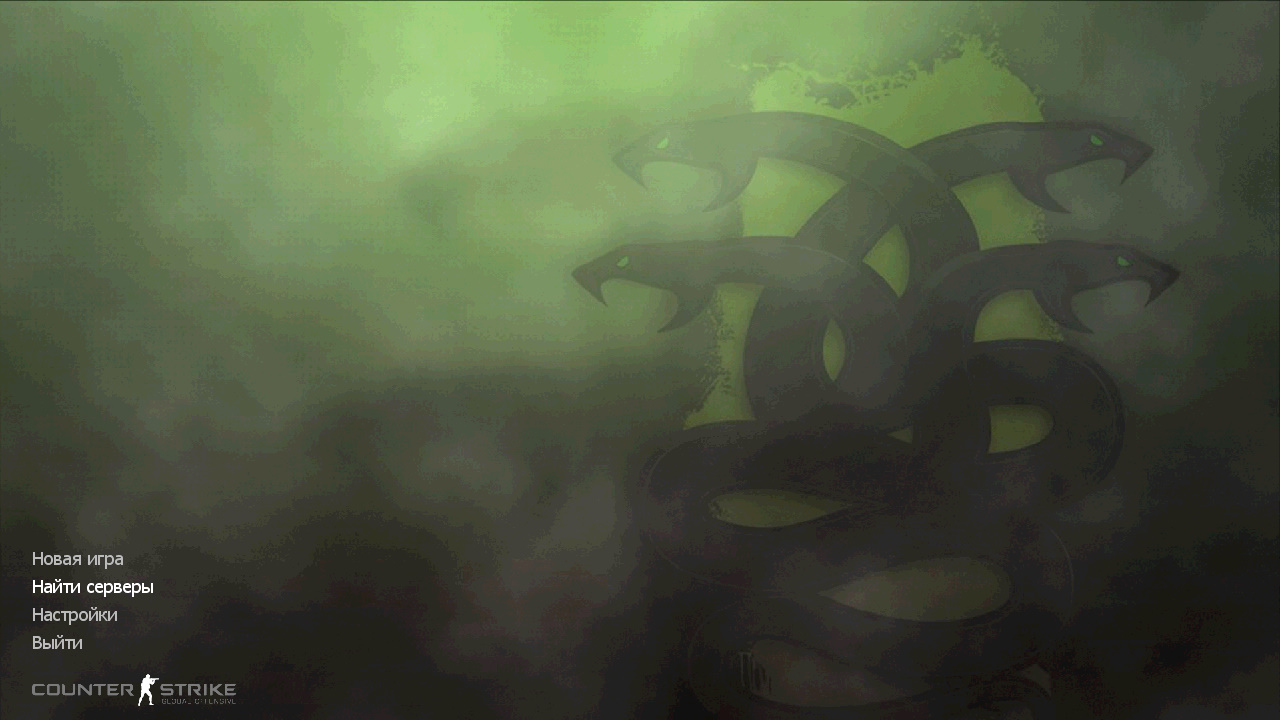 Kraken krn